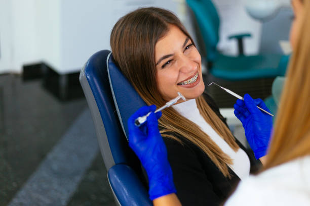  Wilson, AR Holistic Dental Services Pros