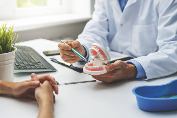 Best General Dentistry  in Wilson, AR