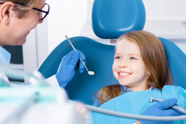 Best Dental X-Rays and Imaging  in Wilson, AR