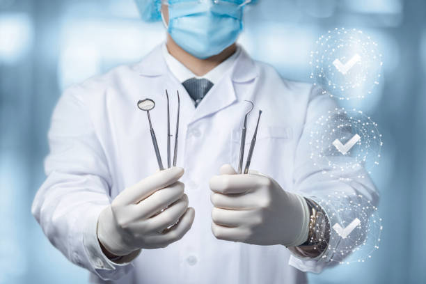 Best TMJ/TMD Treatment  in Wilson, AR