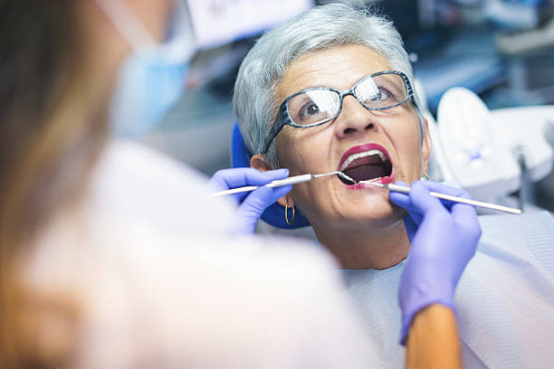 Best Periodontal (Gum) Disease Treatment  in Wilson, AR