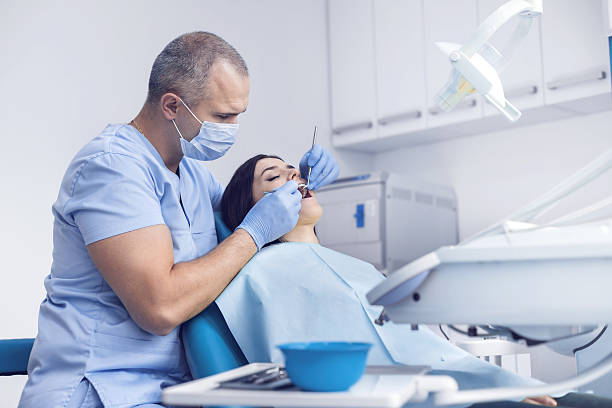 Best Pediatric Dentistry  in Wilson, AR