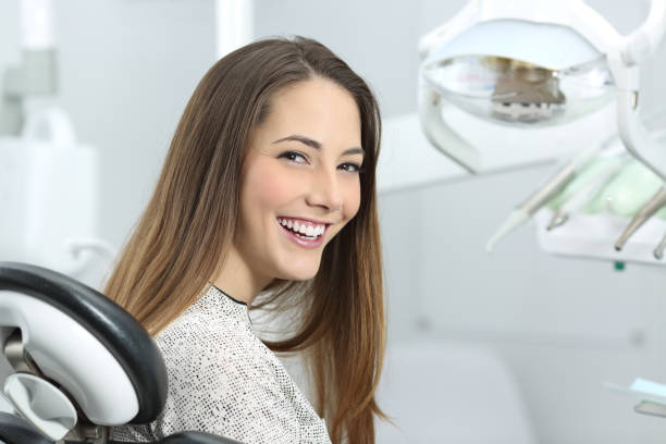 Best Oral Cancer Screening  in Wilson, AR
